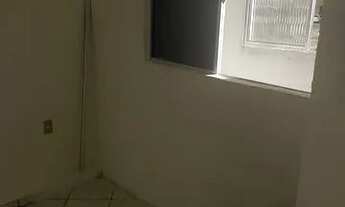 Imagem 7: Aluga-se casa Casa com 2 dormitórios