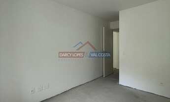 Imagem 4: Apartamento de 2 quartos 1ª locação no melhor bairro de Teresópolis