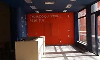 Imagem 5: PRÉDIO COMERCIAL em SÃO PAULO - SP, VILA SÔNIA