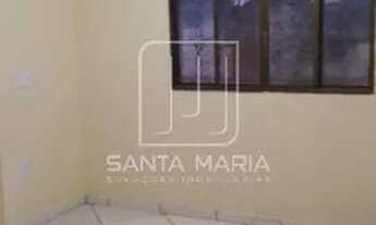 Imagem 2: Casa (térrea na rua) 2 dormitórios