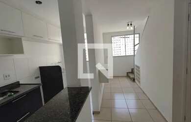 Imagem 3: Apartamento para Aluguel - Parque Prado, 2 Quartos, 110 m2