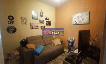 Imagem 5: Casa Casa com 5 dormitórios