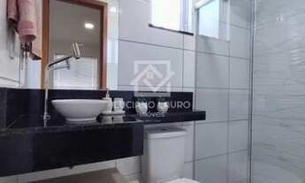 Imagem 2: Maron Premium - Lançamento da E2 Engenharia - Alto Maron - Vitória da Conquista/BA