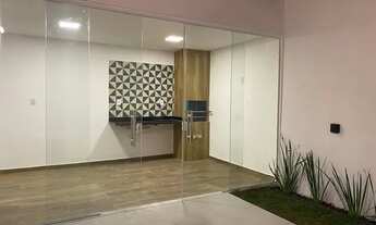 Imagem 3: Casa Reserva Camboriu + Área Gourmet