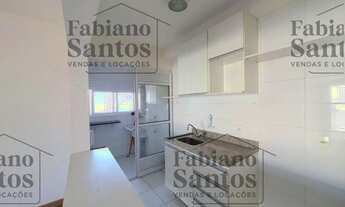 Imagem 2: Apartamento para Venda em São Paulo, Barra Funda, 3 dormitórios, 1 suíte, 2 banheiros, 1 v