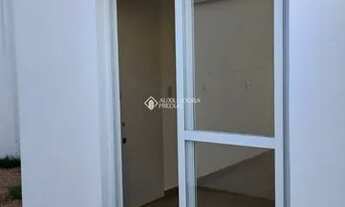 Imagem 7: ELDORADO DO SUL - Apartamento Padrão - Centro Novo