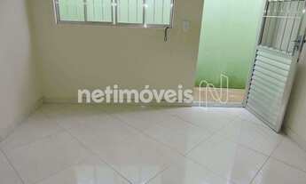 Imagem 5: Locação Casa Liberdade Ii Contagem