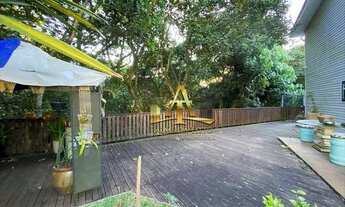 Imagem 5: Casa 3 suítes à venda, 147 m² por R$ 1.200.000 - Jardim das Paineiras - Cotia/SP