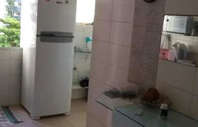 Imagem 9: Aluga-se Apto 4/4, Itaigara