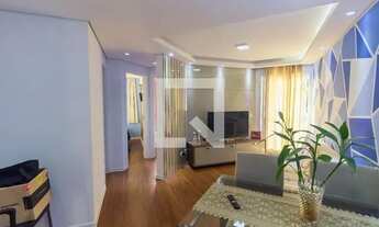 Imagem: Apartamento para Aluguel - Jardim Roberto