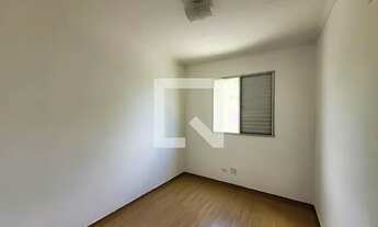 Imagem 7: Apartamento para Aluguel - Jardim Santa Emília, 2 Quartos, 43 m2