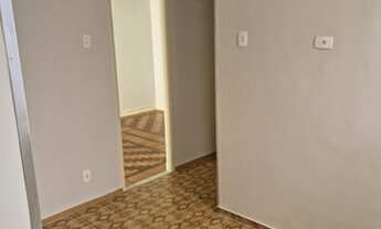 Imagem: Apartamento para aluguel possui 92 metros