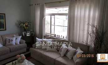 Imagem 2: Casa (térrea na rua) 3 dormitórios/suite, cozinha planejada