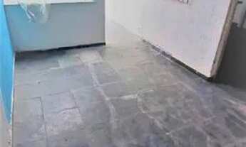 Imagem 5: Locação de Casas / Padrão na cidade de São Paulo