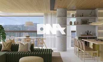 Imagem 5: Apartamento-À VENDA-Botafogo-Rio de Janeiro-RJ