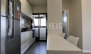 Imagem 2: Apartamento Studio para Locação