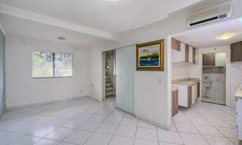 Imagem 3: Sobrado Residencial / Santa Felicidade