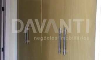Imagem 7: Apartamento - Parque Brasília - Campinas