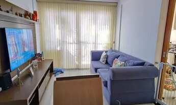 Imagem: OAlmeida, QN 502, Vendo Apartamento de 3