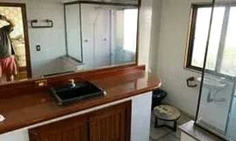 Imagem 7: Casa para Venda, possui 100M² com 3 quartos em Glória - Macaé - RJ