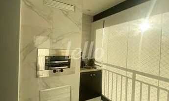 Imagem 6: São Paulo - Apartamento Padrão - Vila Matilde