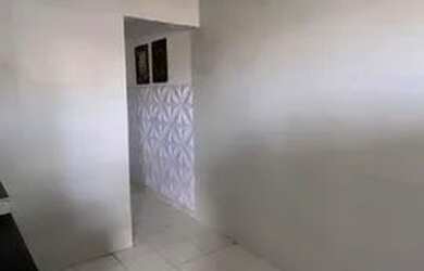 Imagem 6: Alugo casa Casa com 2 dormitórios