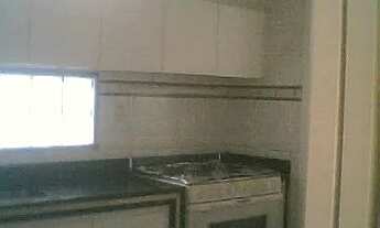 Imagem 6: Apto Grande Todo Mobiliado 03 Quartos-suite, piscina, SKY. Imbetiba