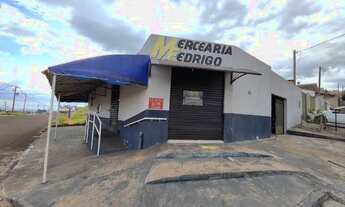 Imagem 2: Vende-se Casa com sala comercial