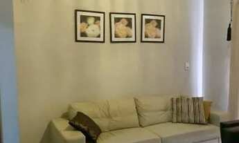 Imagem 5: Casa para venda possui 130 metros quadrados com 3 quartos