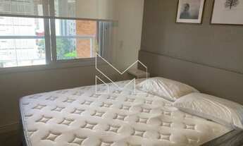 Imagem 7: APARTAMENTO RESIDENCIAL em SÃO PAULO - SP, JARDIM AMÉRICA