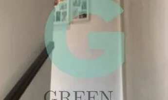 Imagem 4: Casa a venda no Brooklin, São Paulo, em ótima localização