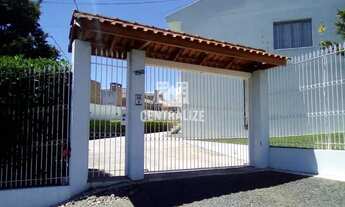 Imagem 2: Sobrado- Venda- Estrela