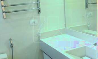 Imagem 3: Casa - Ipiranga - São Paulo