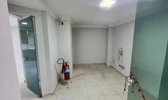 Imagem: Apartamento 3 quartos
