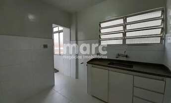 Imagem 4: SAO PAULO - Apartamento Padrão - ACLIMACAO