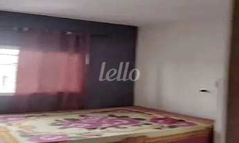 Imagem 7: São Paulo - Casa Comercial - Sapopemba