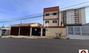 Imagem 7: Apartamento (tipo - padrao) 2 dormitórios, cozinha planejada, em condomínio fechado