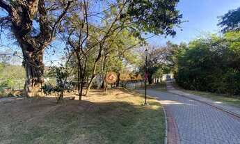 Imagem 5: Casa com 3 suítes - venda ou aluguel - Condomínio Chácara Ondina - Sorocaba/SP