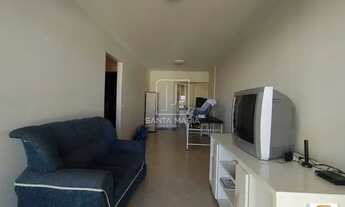 Imagem 2: Apartamento (tipo - padrao) 2 dormitórios/suite, cozinha planejada, portaria 24hs, salão d