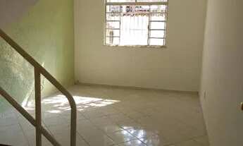 Imagem 6: Casa na entrada do Boaçú, perto de todo comércio do Centro de São Gonçalo