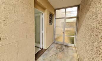 Imagem 5: Sobrado para Locação no Jardim Avelino - São Paulo