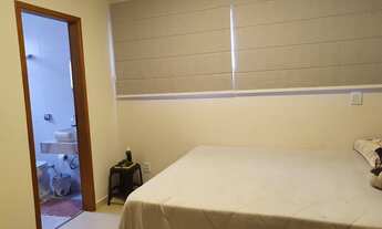 Imagem 4: Casa no condomínio para venda