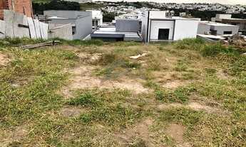 Imagem 2: Terreno - Swiss Park - Campinas