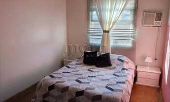 Imagem 5: SAO PAULO - Casa Padrão - IPIRANGA