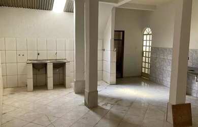 Imagem 4: Vendo duas casas, entradas individuais