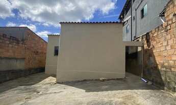 Imagem 4: ÓTIMA CASA PARA ALUGAR NO BAIRRO GÁVEA - Vespasiano - MG