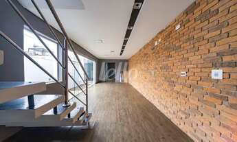 Imagem 4: São Bernardo do Campo - Prédio Inteiro - Jardim do Mar