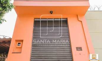 Imagem 6: Casa (térrea na rua) 3 dormitórios