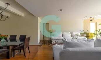 Imagem 7: Sobrado Residencial na melhor localização do Jardim Prudência SP