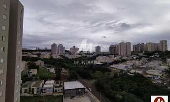 Imagem 4: Apartamento (tipo - padrao) 2 dormitórios/suite, cozinha planejada, portaria 24 horas, ele